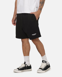 Represent Owners Club Shorts Black