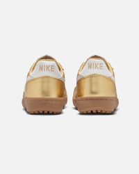 Nike Women's Field General Team Gold/Sail