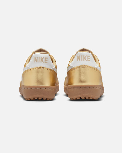 Nike Women's Field General Team Gold/Sail