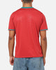 Puma Portugal 2026 Replica Home Jersey Red