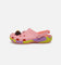 Crocs Spongebob Patrick Classic Clog Melon
