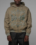 Men's