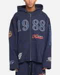 Men's