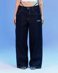 Women's