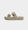 SEICHI Sandoru Ichi Shoes Stone