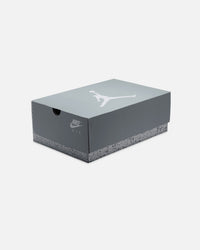Jordan Kids' Air Jordan 5 Retro "Wolf Grey" (GS) Graphite