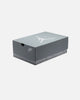 Jordan Kids' Air Jordan 5 Retro "Wolf Grey" (GS) Graphite