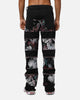 Soul By Amé Gardener Flare Bottoms Multi