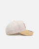 47 Brand Detroit Tigers 'Library' Hitch Snapback Natural