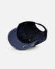 47 Brand Detroit Lions 'Everyday Indigo' 47 Offside Strapback Blue/Navy