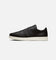 Jordan Air Jordan 1 Retro Low Black/Black