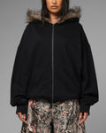 Women's