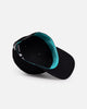 Adidas Mercedes-AMG Formula 1 Team DNA Baseball Cap Black