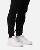 Saint Morta Abolished Joggers Black