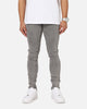 Saint Morta Dynasty Jeans Sulphur Grey