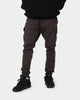 Carré Evolution Cargo Joggers Charcoal/Black