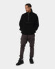 Carré Evolution Cargo Joggers Charcoal/Black