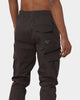 Carré Evolution Cargo Joggers Charcoal/Black