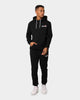 Ellesse Nioro Trackpants Black