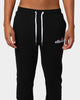 Ellesse Nioro Trackpants Black