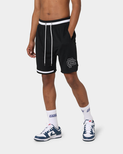 Carré Mono Sport Ball Short Black