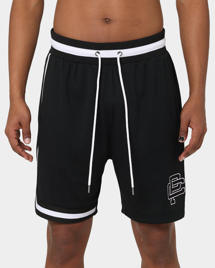 Carré Mono Sport Ball Short Black