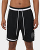 Carré Mono Sport Ball Short Black