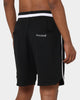 Carré Mono Sport Ball Short Black