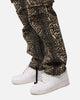 XXIII Torrent Cargo Pant Leopard