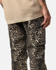 XXIII Torrent Cargo Pant Leopard