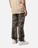XXIII Torrent Cargo Pant Leopard