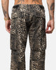 XXIII Torrent Cargo Pant Leopard