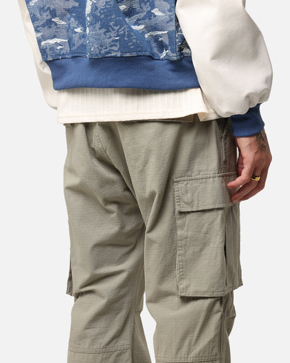 XXIII Torrent Cargo Pant Washed Olive