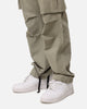 XXIII Torrent Cargo Pant Washed Olive