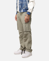 XXIII Torrent Cargo Pant Washed Olive
