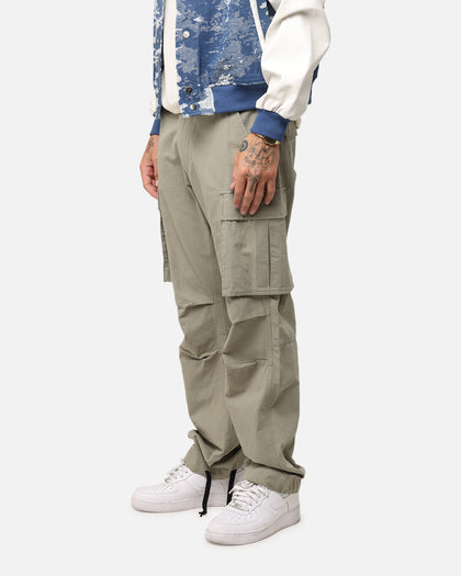 XXIII Torrent Cargo Pant Washed Olive