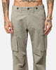 XXIII Torrent Cargo Pant Washed Olive