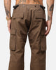 XXIII Torrent Cargo Pant Washed Brown