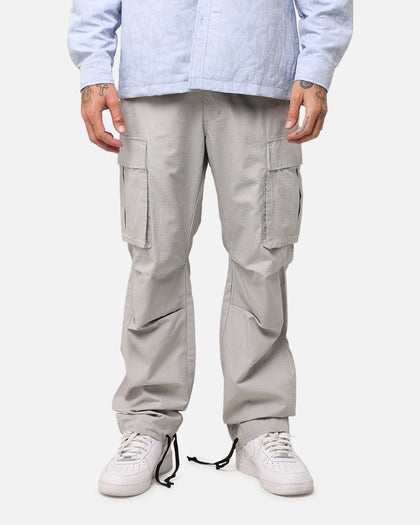XXIII Torrent Cargo Pant Washed Stone