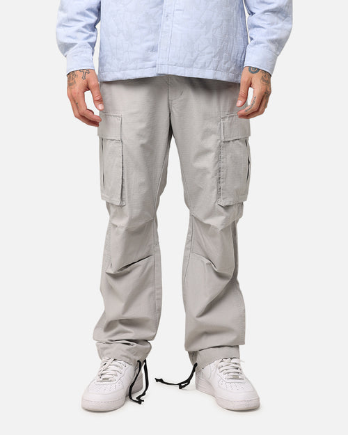 XXIII Torrent Cargo Pant Washed Stone
