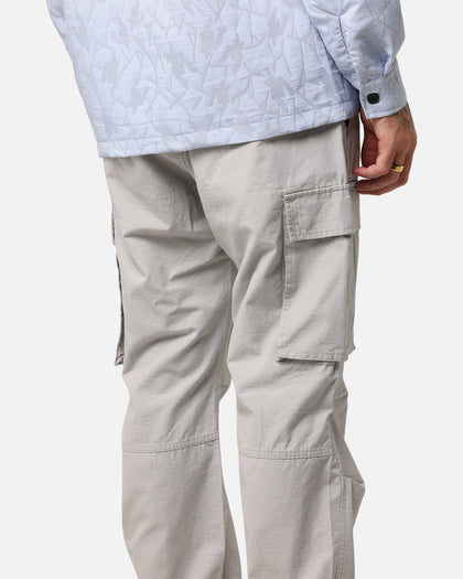 XXIII Torrent Cargo Pant Washed Stone