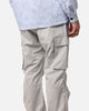 XXIII Torrent Cargo Pant Washed Stone