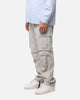 XXIII Torrent Cargo Pant Washed Stone