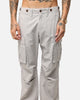 XXIII Torrent Cargo Pant Washed Stone