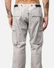 XXIII Torrent Cargo Pant Washed Stone