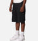 Dickies 131 Slim Straight Cargo Shorts Black