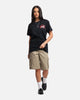 Dickies 131 Slim Straight Cargo Shorts Khaki