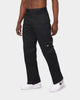 Dickies Loose Double Knee Work Pants Black