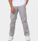 Dickies Original 874 Work Pants Silver