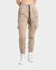 The Anti Order Anti Essential Sweat Pants Bone